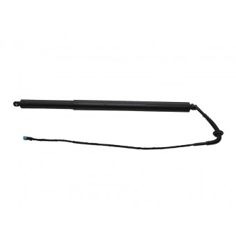 Bagaj Amortisörü X3:F25 Sol (Otomatik)